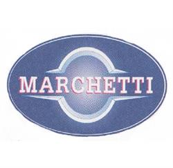 MARCHETTI FRANCO E C. SNC, Viarolo orari di apertura