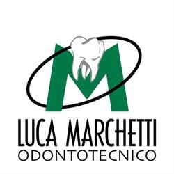 Marchetti Luca, Empoli orari di apertura