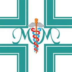 Farmacia Marchetti Prof.Mario, Roma orari di apertura