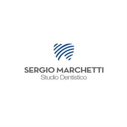 Studio Dentistico Dott. Marchetti Sergio, Vasto orari di apertura