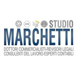 Studio Marchetti Sergio, Pontoglio orari di apertura