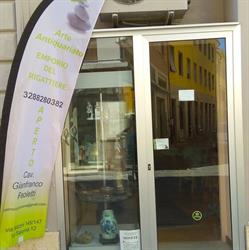 Emporio del Rigattiere, Grosseto orari di apertura