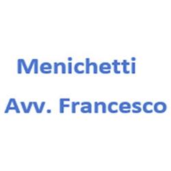 Menichetti Avv. Francesco, Gubbio orari di apertura