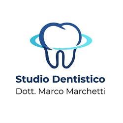 Marchetti Marco (Dr.), Castel San Pietro Terme orari di apertura