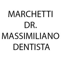 Marchetti Dr. Massimiliano Dentista, Bassano Romano orari di apertura