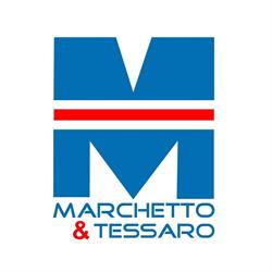 Marchetto e Tessaro, Bolzano orari di apertura