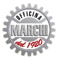 Officina Marchi, Chiusi Scalo orari di apertura