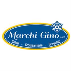 Marchi Gino Gelati, Arezzo orari di apertura