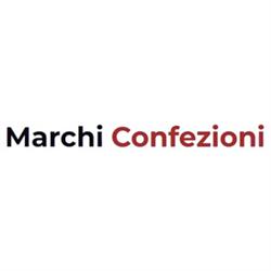 Marchi Confezioni, Sernaglia della Battaglia orari di apertura