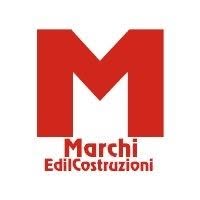 Marchi Edilcostruzioni Snc Di Marchi Daniele E Gianluca, San Mauro Pascoli orari di apertura