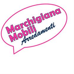 Marchigiana Mobili Di Montanari Mirta, Mombaroccio orari di apertura