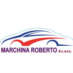 Autoriparazioni Marchina Roberto e C., Castel Mella orari di apertura