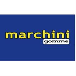 Marchini Gomme Srl di Carlo e Paolo, Senigallia orari di apertura