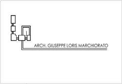 Marchiorato Giuseppe Loris, Marostica orari di apertura