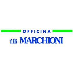 Officina F.lli Marchioni, Monzuno orari di apertura