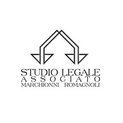 Studio Legale Associato Marchionni - Romagnoli, Foligno orari di apertura