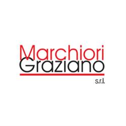 Marchiori Graziano, Cantù orari di apertura