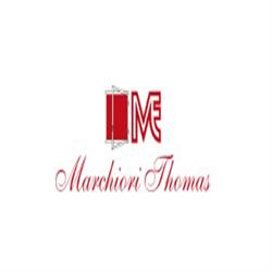 Marchiori Thomas, Este orari di apertura