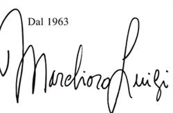 Marchioro Luigi Ristorante, Vigonza orari di apertura