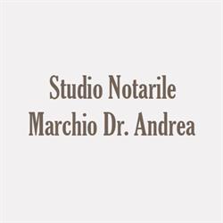 Studio Notarile Marchio dr. Andrea, Montebelluna orari di apertura