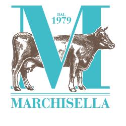 Marchisella e Figli, Cologno Monzese orari di apertura