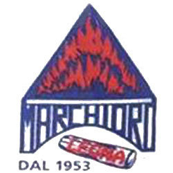 Legna Marchioro Guido, Padova orari di apertura