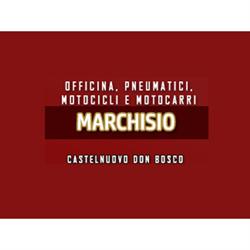 Autofficina Marchisio, Castelnuovo Don Bosco orari di apertura