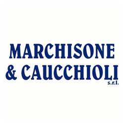 Marchisone & Caucchioli, Druento orari di apertura