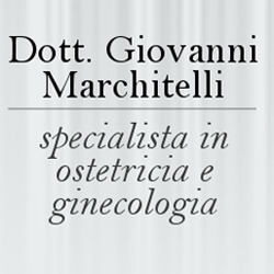 Marchitelli Dr. Giovanni Ginecologo, Pavia orari di apertura