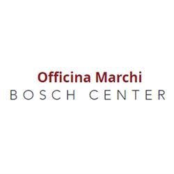 Marchi Service, Castiglione delle Stiviere orari di apertura