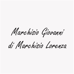 Marchisio Giovanni di Marchisio Lorenza, Alba orari di apertura