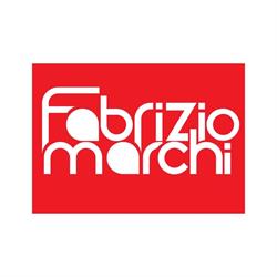 Marchi Fabrizio, Carpi orari di apertura