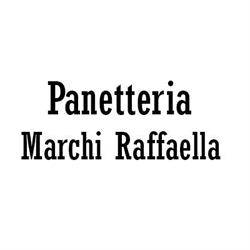 Panetteria Marchi Raffaella, Aosta orari di apertura
