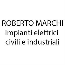 Elettricista Roberto Marchi, Pegognaga orari di apertura