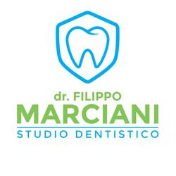 Studio Dentistico Marciani Dr. Filippo, Lanciano orari di apertura
