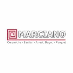 Marciano Ceramiche S.r.l, Teverola orari di apertura