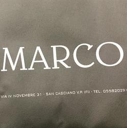 Marco (S.a.s), San Casciano in Val di Pesa orari di apertura