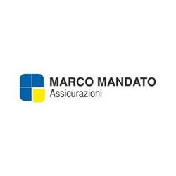 Marco Mandato Snc, Lucca orari di apertura