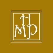 Marco Polo Hotel - Societa' a Responsabilita' Limitata, Roma orari di apertura
