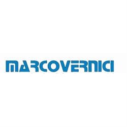 Marco Vernici, Chiavazza orari di apertura