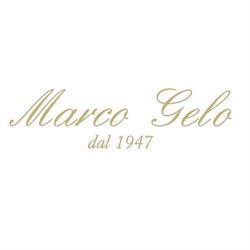 Marco Gelo SAS, Grumo Nevano orari di apertura