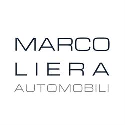 Marco Liera (Srl), Jesi orari di apertura