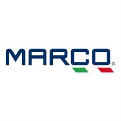 Marco SPA, Castenedolo orari di apertura