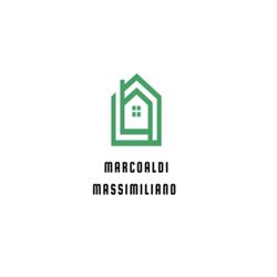 Marcoaldi Massimiliano, Pioltello orari di apertura