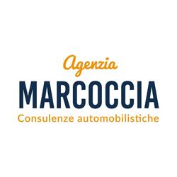 Marcoccia Muultiservizi Srl, Frosinone orari di apertura