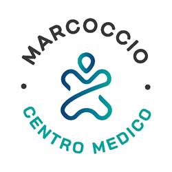 Centro Medico Marcoccio, Catania orari di apertura