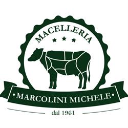 Marcolini Michele (s.a.s.), Grezzana orari di apertura