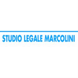 Studio Legale Marcolini Avv. Franco, Cattolica orari di apertura