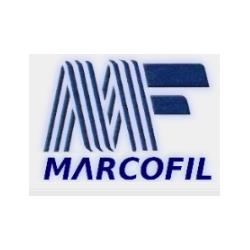 Marcofil, Pontedera orari di apertura