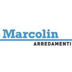 Marcolin Arredamenti, Taiedo orari di apertura